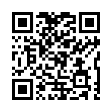 QR Code for 3N8aBgbrbZtxtzboPqqGCQMkSBdTPnEXhP