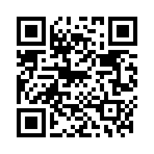 QR Code for 3N8aNETVYKTjgPKD2SedAa78wFmaqff9Kg