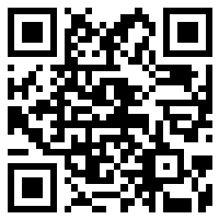 QR Code for 3N8aPS6TfeyfC5XVxaRt5Wb1Sk1cfSCTXX