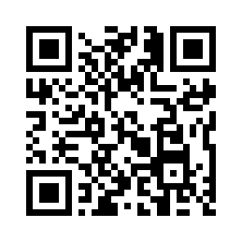 QR Code for 3N8aT6opeH2Hhuz35nd5Y3btdLSUt18zjR