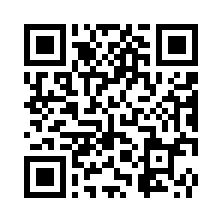 QR Code for 3N8aTrNB76AY7o3H9hTZUYyuHDDYC1euW8