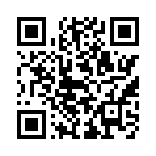 QR Code for 3N8aYQuiYn4HFr53BAVxsuEa4gGaa73ixm