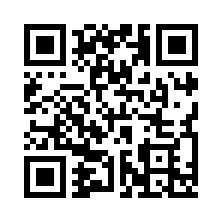 QR Code for 3N8abD7xR5V3pRqEvouyC29VehFD8bfptt