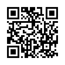 QR Code for 3N8aevn3y2AHACAU3bQj9Ee5CvYgA3GA8b
