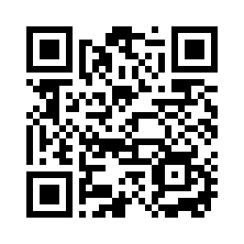 QR Code for 3N8bBaNKyf34vd2Zgsa6CF6GmMM7vJo7gi