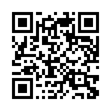 QR Code for 3N8bEMpbLeG9YMMpAvLLVADAfx1YYFS229