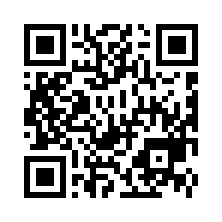 QR Code for 3N8bLJmFfheyF4gCM8ykxZ8aWLJ7bSFSwX