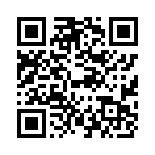 QR Code for 3N8bQaHzA66tuixruWu2Q2xtP9tg8rY54a