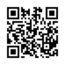 QR Code for 3N8bX5ewhpmFwMFK4JHabQjCwPyKuYukBd