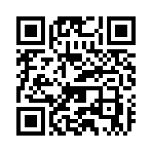 QR Code for 3N8baXEAcPnpLg5SPmcy9MML6KMBJGe5Mf