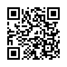 QR Code for 3N8bcTQXDod6ZHimnT1AWv3Jfad7dr15uY