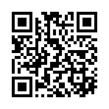 QR Code for 3N8bd8CkDTeo1m49Xgkbpepnyp65xtyrAt
