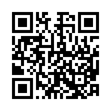 QR Code for 3N8bkX4Wc27epxvDDA9Me6dGuKDx39WdCo