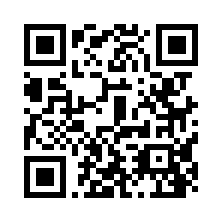 QR Code for 3N8bskfov9DecPdraptje3k6WpM19yCjCa