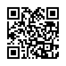 QR Code for 3N8c1uayEdDNbVSC4V5AXDnnCY37QRwreQ