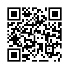 QR Code for 3N8c8Fve6oVH1vrEBHenobQYzeemYK94SW