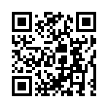 QR Code for 3N8cBo6FdcSqudgnod2vxZQgE57cEpLucN