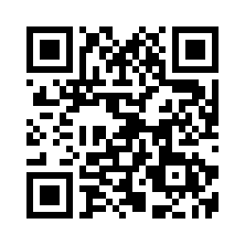 QR Code for 3N8cTXEJmqB9nbXZ3mGhNS8bdqYfXBms8a