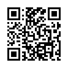 QR Code for 3N8cZWBNph34Ux2wBePoPCHtZgmuSpnARx
