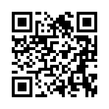 QR Code for 3N8caM5CiJRAgBEMYzHB2HFKvMT2hbcEGG