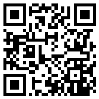 QR Code for 3N8cdodkuUakvjvNHbGtrexcQu5dBciMTU