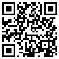 QR Code for 3N8ck42W5RvSSBhSgSDakeVvhnKxSSJShu