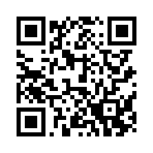 QR Code for 3N8czCcwRZvJsNQFrq8JRQSgFDThheUDkM