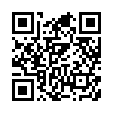 QR Code for 3N8dGWNUZu3saGy6JSh9RecLUvHgSKRMCz