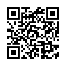 QR Code for 3N8dMf2nuy4SR2gr8FJeezoWsp3JpD1oRa