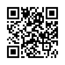 QR Code for 3N8dRHsB7EEzxdV6FANY1nZ5eBoPUX7FYc