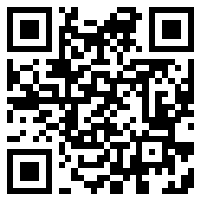 QR Code for 3N8dVQbhAvXcbZvyhRX7AjMBaAVHnsUH4q