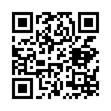 QR Code for 3N8dWSFGByDt494TBESkmJARmW2D4nLDoQ