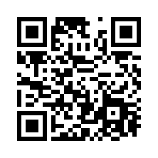 QR Code for 3N8dXR7jLVJcEG23nuNa785QFsDx4e1Wb3