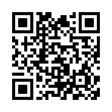 QR Code for 3N8dZuYZPBGkKXMQfLsoBp6LSbM7duyiYQ