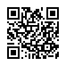 QR Code for 3N8djdGXzvphDRdYgiMGQaVjXwTJ83Js5V