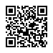 QR Code for 3N8djikVTbXonzL2bzh83pt9Z6CPTuQjzH
