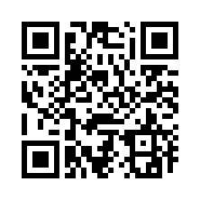 QR Code for 3N8dvHxeWMym4LSRk83XKQ6MhhseqFEsNH
