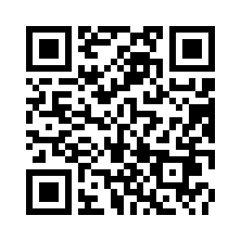 QR Code for 3N8dviMd4eqytCu73zsdAHeW7PkqgwcTPZ