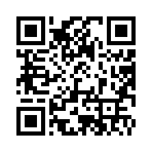 QR Code for 3N8dwKAs5dK3JXd2igdWHBhank2p24taAB