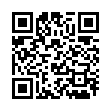 QR Code for 3N8e1echUbc8va5JxfSZgBda7Fx18Ga1hL