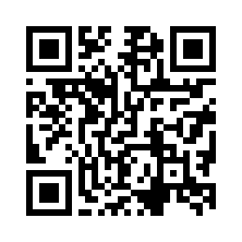 QR Code for 3N8e3WRANso3TMbiXHow3mg9KU9CjETjPF