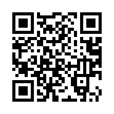 QR Code for 3N8e5YbJ3cEKpjpVD8QRHJaDAQxRhSoYu9