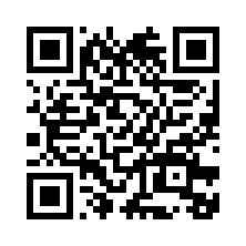 QR Code for 3N8e6Pc3KSTimS853vUUBYbN3gn8khGwUB