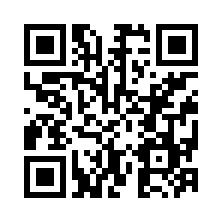 QR Code for 3N8e7CGSz4Vak355x3HaD6SVFCWgUdv9A3