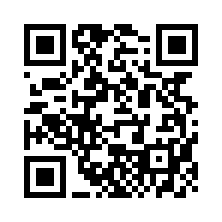 QR Code for 3N8eAych9CvcbFnCEs8gVVsMkV2NFrN15V