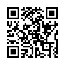 QR Code for 3N8eBfWDb6yY6d7bUMZ6ahEUq5cLyFgmDP