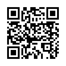 QR Code for 3N8eCFDdp3DGm91WT98EhXfMN3cUoT83BA