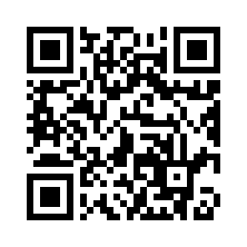 QR Code for 3N8eCffkScJ3dWqMe7YBw2WQUWAqbLGdkx