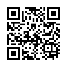 QR Code for 3N8eJVx3YvoKKZXL2RFQS9FfGghqExfWth