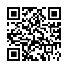 QR Code for 3N8eULhAf4V6JYzNsFZUocu89UXdD9LWSW